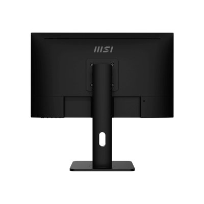 монитор MSI Pro MP243P