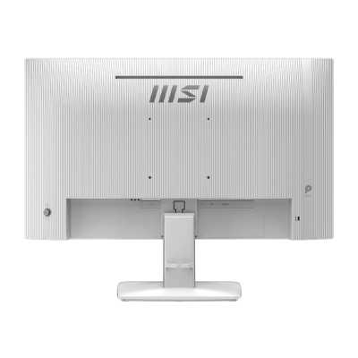 монитор MSI Pro MP243W E14