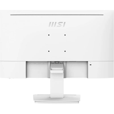 монитор MSI Pro MP243W