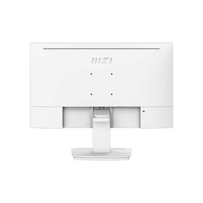 MSI Pro MP243XW
