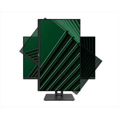 MSI Pro MP245PDG E14