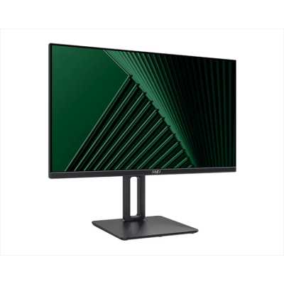 монитор MSI Pro MP245PDG E14