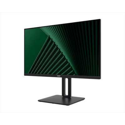 MSI Pro MP245PDG E14