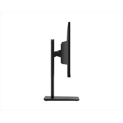 монитор MSI Pro MP245PDG E14