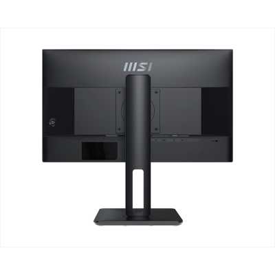 монитор MSI Pro MP245PDG E14