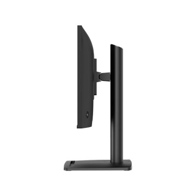 Монитор 24' MSI PRO MP245PG E14 IPS FHD, 144 Гц, 1 мс (MPRT), 16:9, 300 кд/м², HDMI 2.0, DP 1.2a, VGA, встроенные динамики (2x2 Вт), Adaptive-Sync, поворотная подставка, черный, фото7