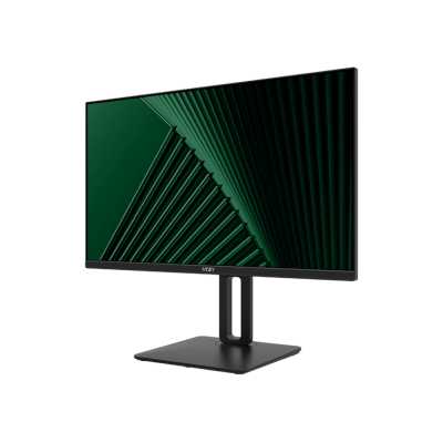 монитор MSI Pro MP245PG