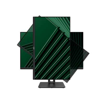 MSI Pro MP245PG