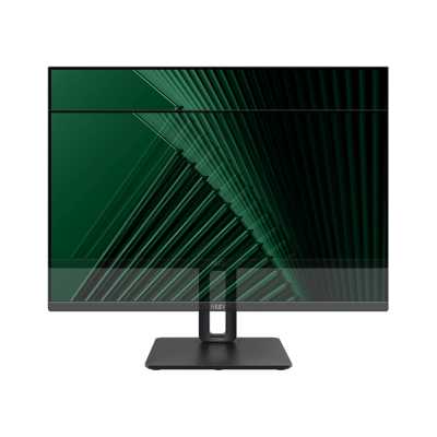 монитор MSI Pro MP245PG