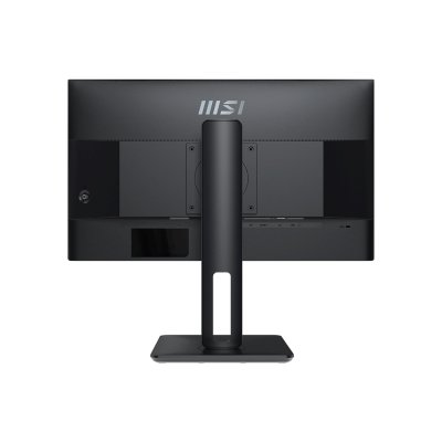 MSI Pro MP245PG