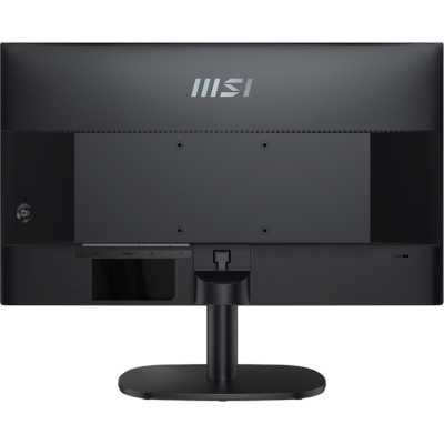 монитор MSI Pro MP245V
