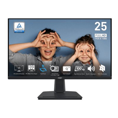 монитор MSI Pro MP251