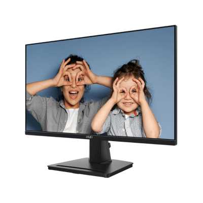 монитор MSI Pro MP251