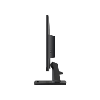 MSI Pro MP251