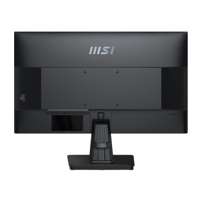 монитор MSI Pro MP251
