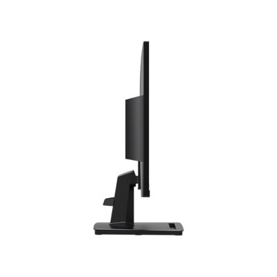 MSI Pro MP251P