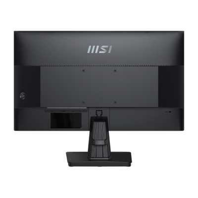 монитор MSI Pro MP251P