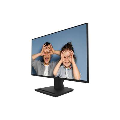 монитор MSI Pro MP252
