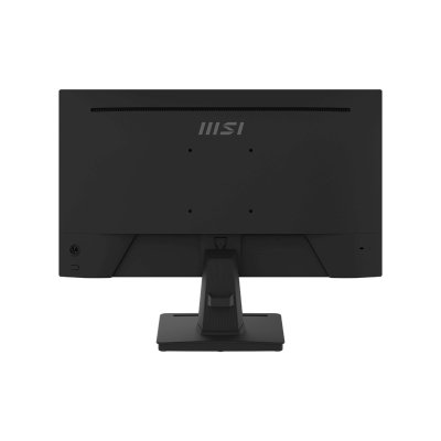 MSI Pro MP252
