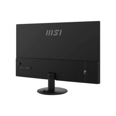 монитор MSI Pro MP252L