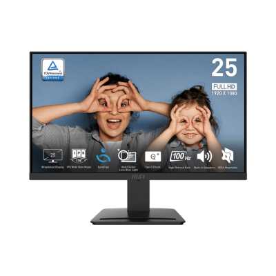 монитор MSI Pro MP253