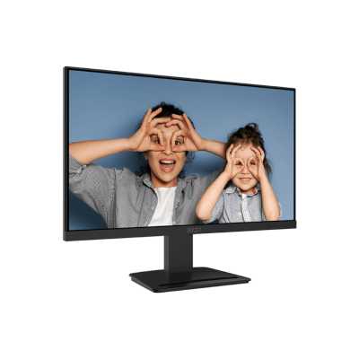 MSI Pro MP253