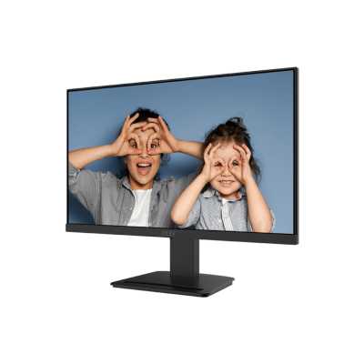 монитор MSI Pro MP253