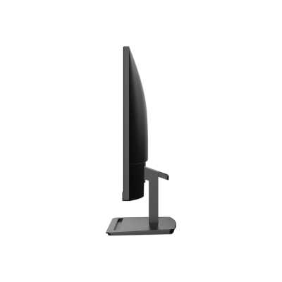 монитор MSI Pro MP253