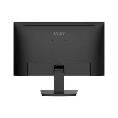 MSI Pro MP253