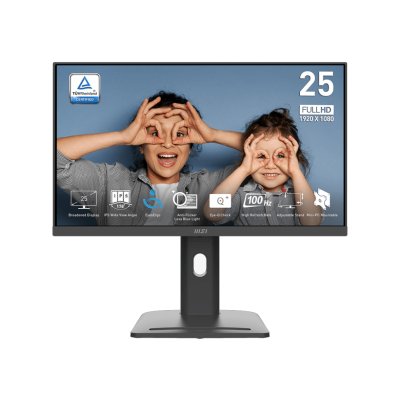 монитор MSI Pro MP253P