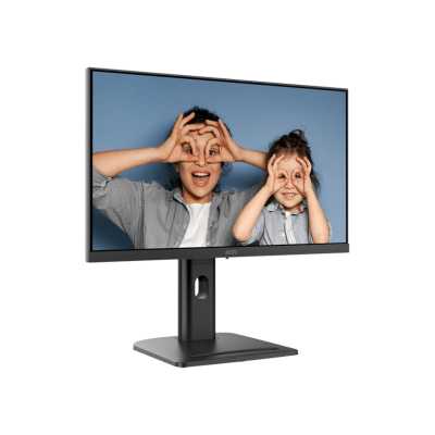 монитор MSI Pro MP253P
