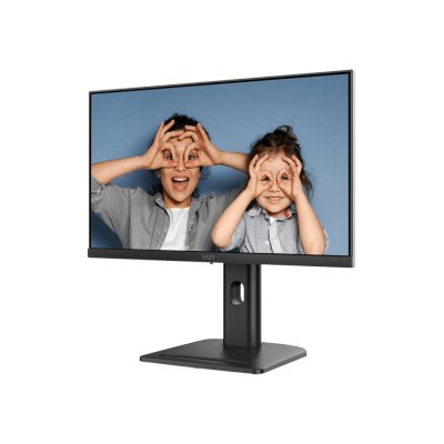 монитор MSI Pro MP253P
