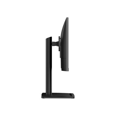 монитор MSI Pro MP253P