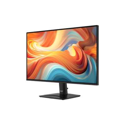 монитор MSI Pro MP271 E14A