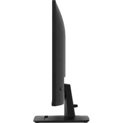 монитор MSI Pro MP271A E2