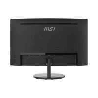 монитор MSI Pro MP271C