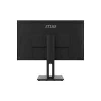 MSI Pro MP271QP