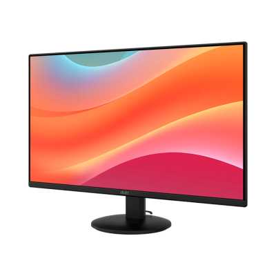 монитор MSI Pro MP272L