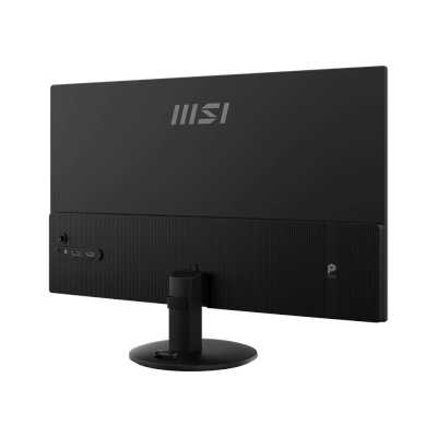 монитор MSI Pro MP272L