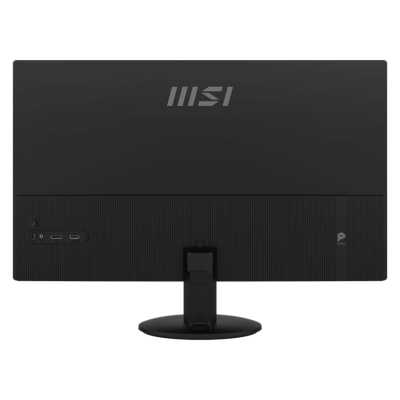 MSI Pro MP272L