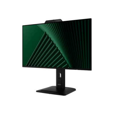 монитор MSI Pro MP272PMG