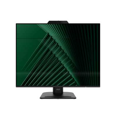 MSI Pro MP272PMG