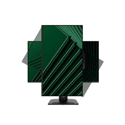 монитор MSI Pro MP272PMG