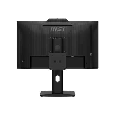 монитор MSI Pro MP272PMG
