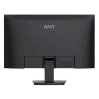 монитор MSI Pro MP273