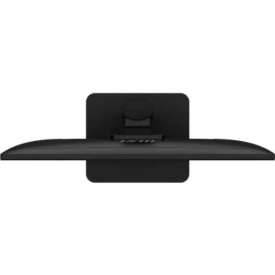монитор MSI Pro MP273P