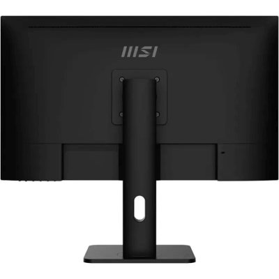 MSI Pro MP273P