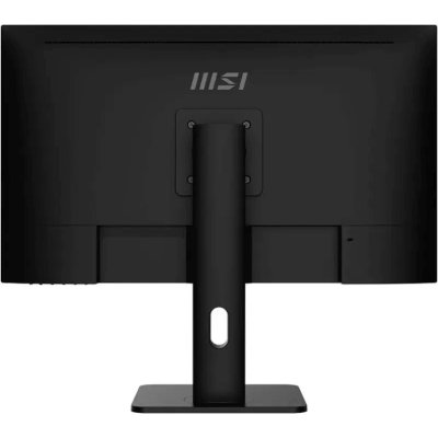 монитор MSI Pro MP273P