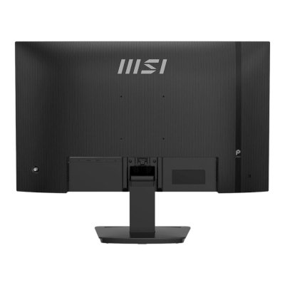 монитор MSI Pro MP273Q E7