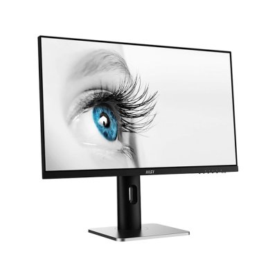 монитор MSI Pro MP273QP E2